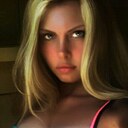 Милана, 34 года