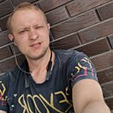 Алекс Шумов, 30 лет