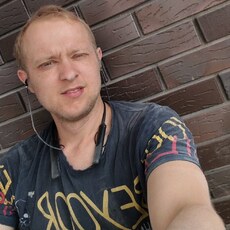 Фотография мужчины Алекс Шумов, 31 год из г. Малоярославец