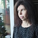 Анастасия, 32 года