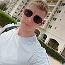 Макс, 30 лет