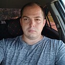 Антон, 42 года