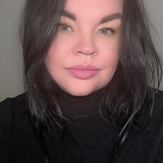 Фотография девушки Алёнка, 38 лет из г. Ополе