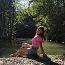 Оля, 39 лет