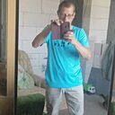 Андрей, 40 лет