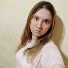 Фотография девушки Евгения, 28 лет из г. Рязань