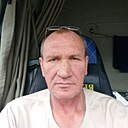Алексей, 47 лет