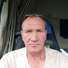 Фотография мужчины Алексей, 47 лет из г. Тамбов