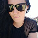 Гульмира, 41 год