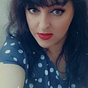 Наталья, 46 лет