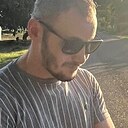 Корольмузыкант, 30 лет