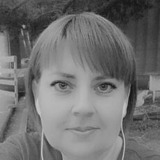 Фотография девушки Наталья, 40 лет из г. Сочи