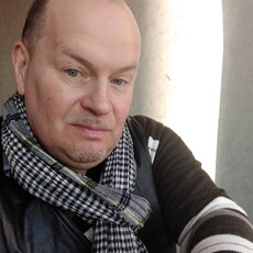 Фотография мужчины Александр, 60 лет из г. Санкт-Петербург