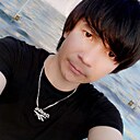 Саша, 32 года