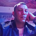 Кам, 38 лет