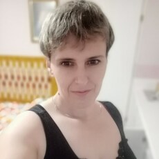 Фотография девушки Asia, 41 год из г. Варшава