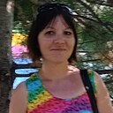 Ирина, 35 лет