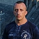 Сергей, 35 лет