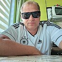 Владимир, 45 лет