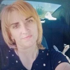 Фотография девушки Мася, 39 лет из г. Черновцы