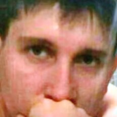 Фотография мужчины Иван, 43 года из г. Усть-Каменогорск