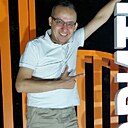 Алексей, 40 лет