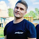 Виталий, 38 лет