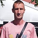Сергей, 39 лет