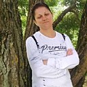 Алёнка, 47 лет