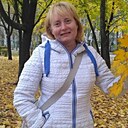 Елена, 58 лет