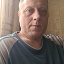 Павел, 51 год