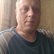 Фотография мужчины Павел, 51 год из г. Чапаевск