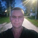 Вова, 34 года