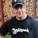 Денис, 41 год