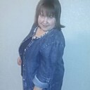 Ольга, 35 лет