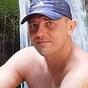 Максим, 37 лет