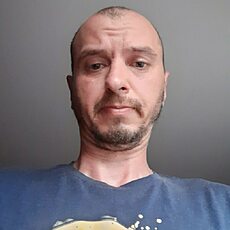 Фотография мужчины Сережа, 41 год из г. Одесса