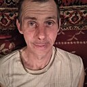 Виталий, 49 лет