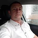 Евгений, 39 лет