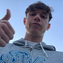 Саша, 23 года