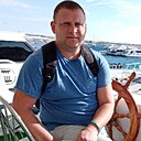 Валера, 36 лет