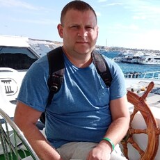 Фотография мужчины Валера, 36 лет из г. Брест