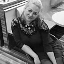 Кристина, 39 лет