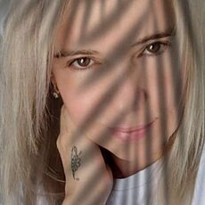 Фотография девушки Dikii Angel, 49 лет из г. Кизляр