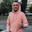 Егор, 34 года