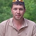 Руслан, 40 лет