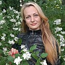 Алёнка, 40 лет