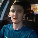 Иван, 27 лет