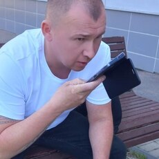 Фотография мужчины Александр, 41 год из г. Орехово-Зуево