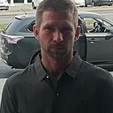 Антон, 30 лет